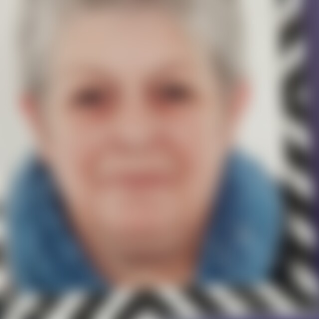 Liselotte207 (67) aus Neuenkirchen