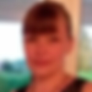 Januar (41) aus Rottenburg