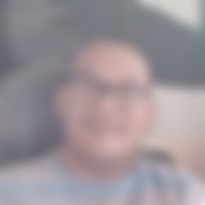 Dertony (46) aus Senden