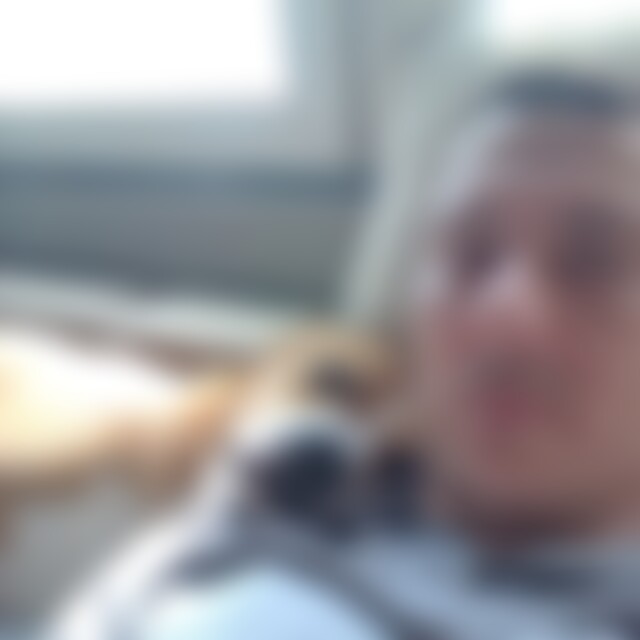 Tepabe (43) aus Sievershütten