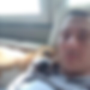 Tepabe (43) aus Sievershütten