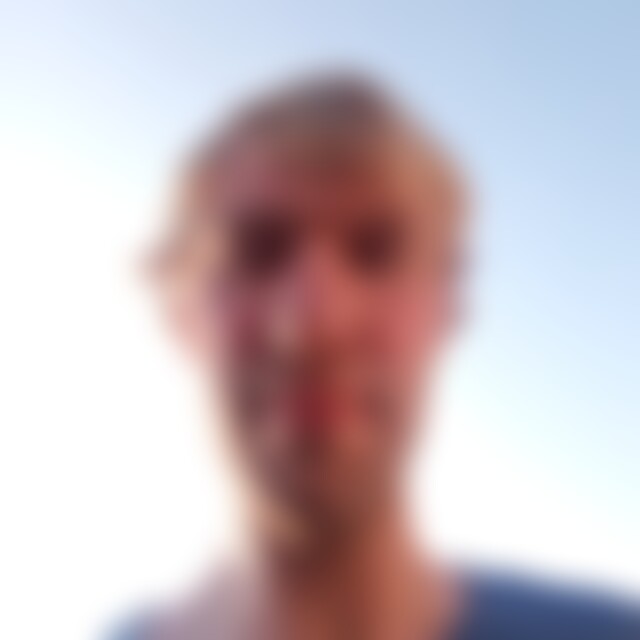 musicfreddy (37) aus lingen ems