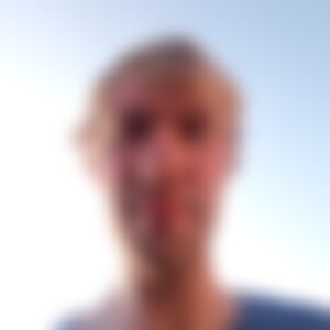 musicfreddy (37) aus lingen ems