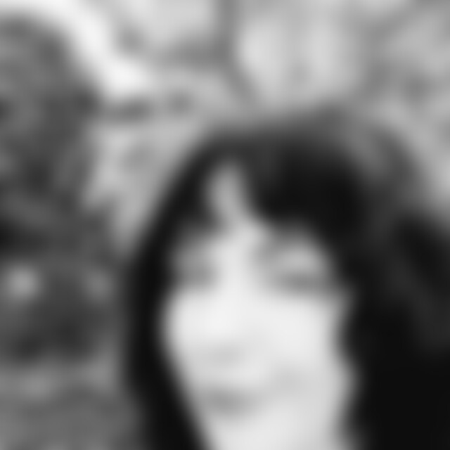 jenni (45) aus 