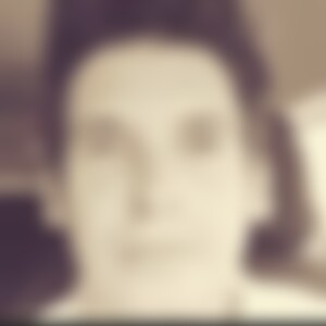 DeRu (42) aus Duisburg