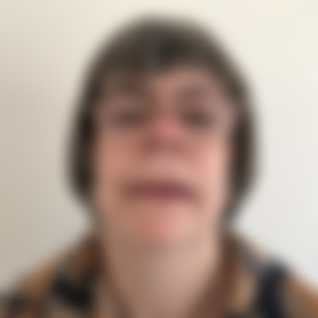 UlrikeLiebling (60) aus Berlin