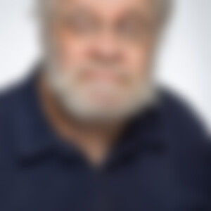 Barin (67) aus Heilbronn