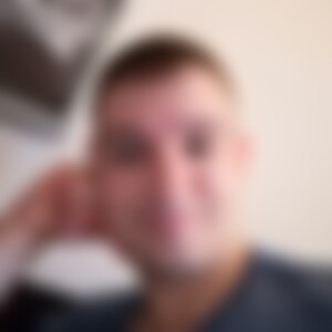 Niceguy29 (33) aus Berlin