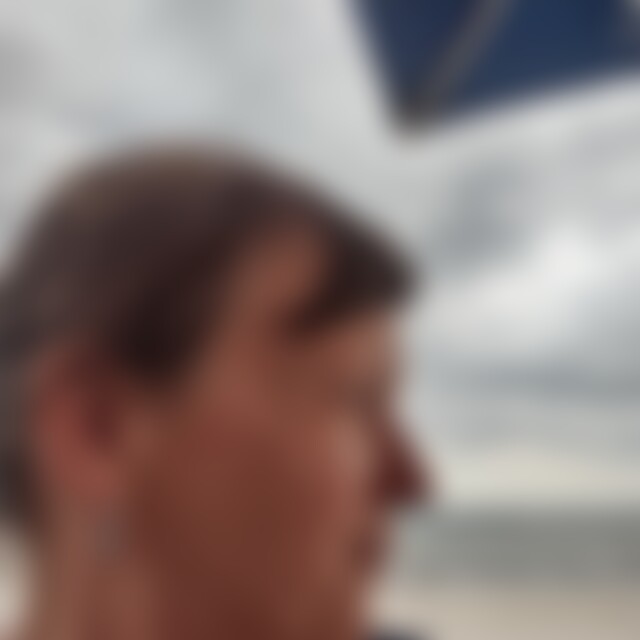 SeuteDeern (45) aus Hamburg