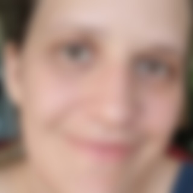 Danne (41) aus Dresden
