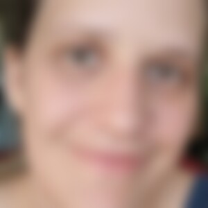 Danne (41) aus Dresden