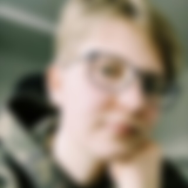 ladyx (25) aus Fulda