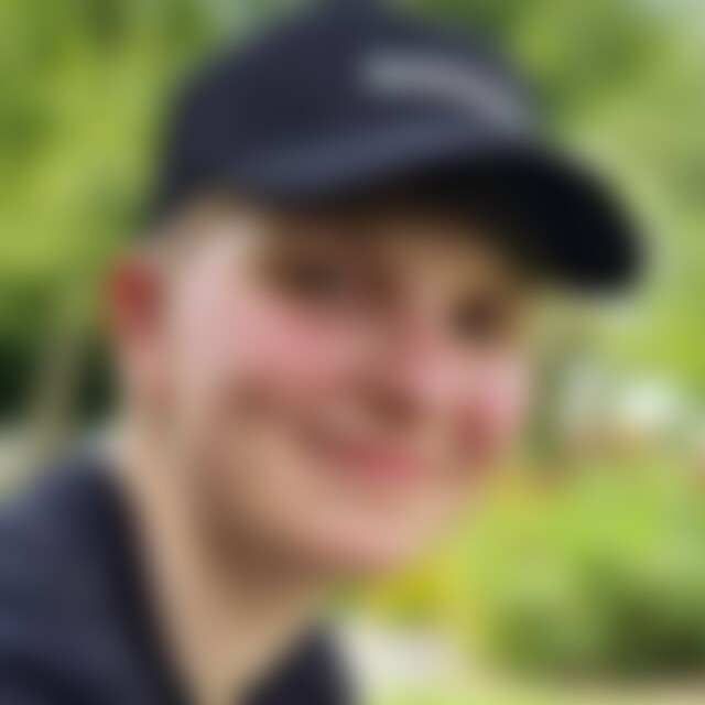 ladyx (25) aus Fulda