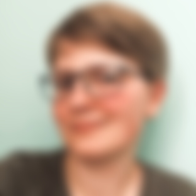 ladyx (25) aus Fulda