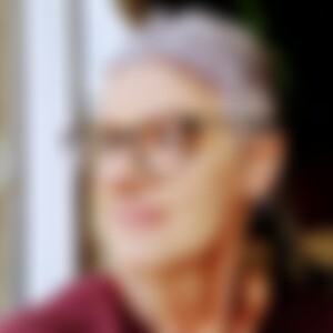 Demeterin (56) aus München