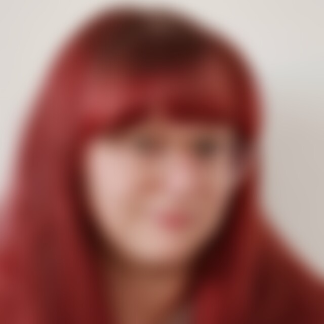 Sweetkira (27) aus Münster
