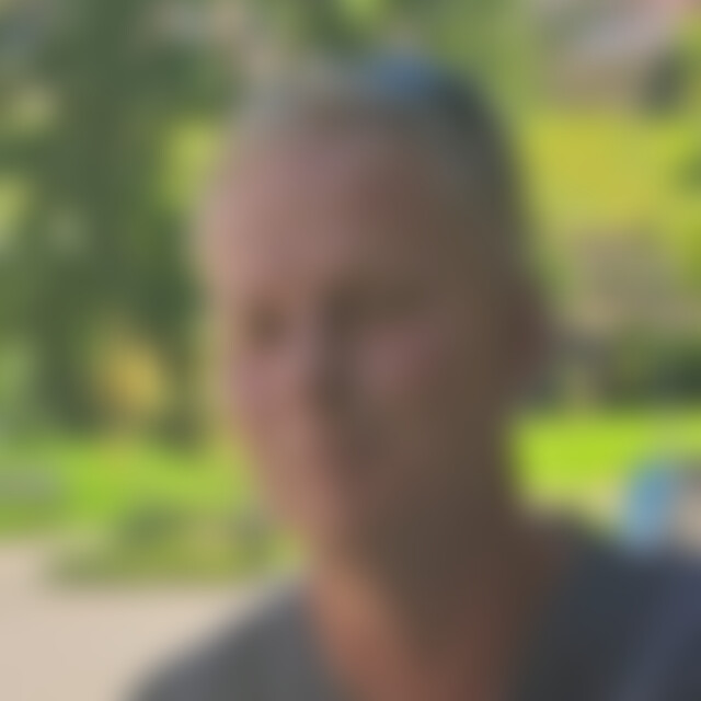 Martin118 (58) aus Bayern