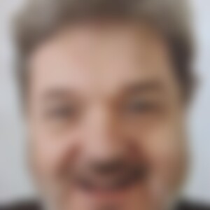 Lessentin (71) aus München