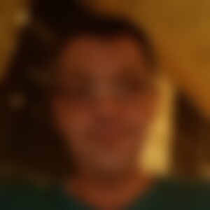Jangoo (43) aus Nettetal