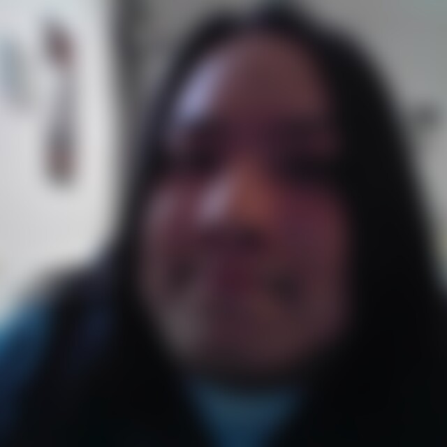 mrdoc (32) aus Muenster