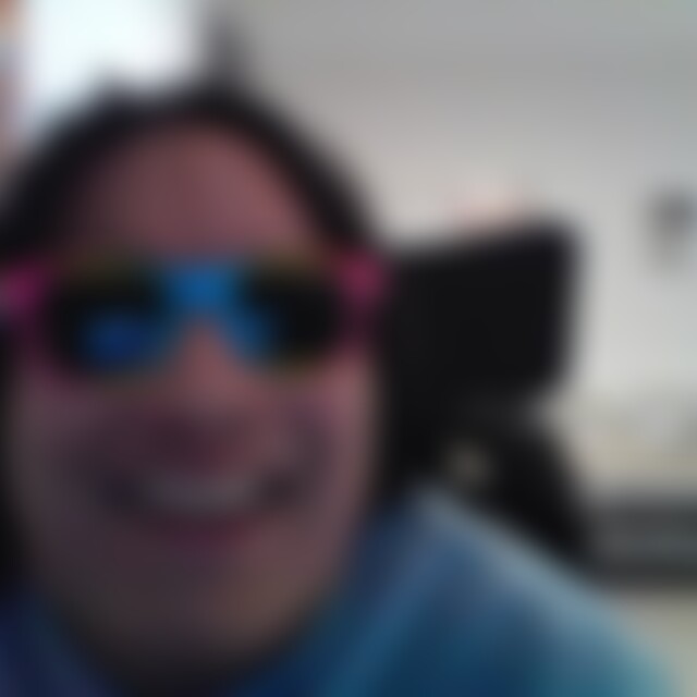 mrdoc (32) aus Muenster