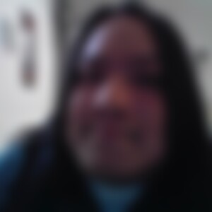mrdoc (32) aus Muenster