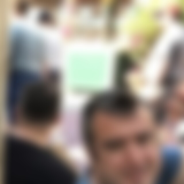 Andi30 (34) aus Stuttgart