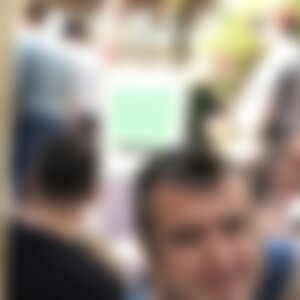 Andi30 (34) aus Stuttgart