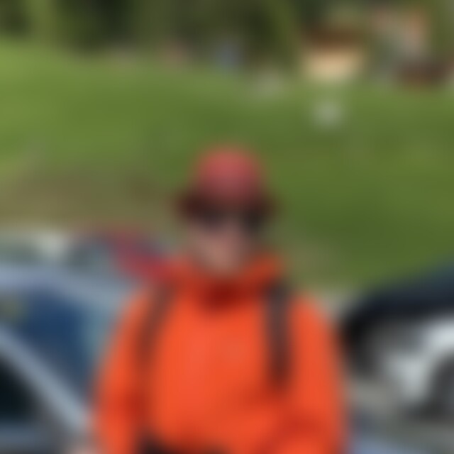 Stilo (25) aus Sonthofen
