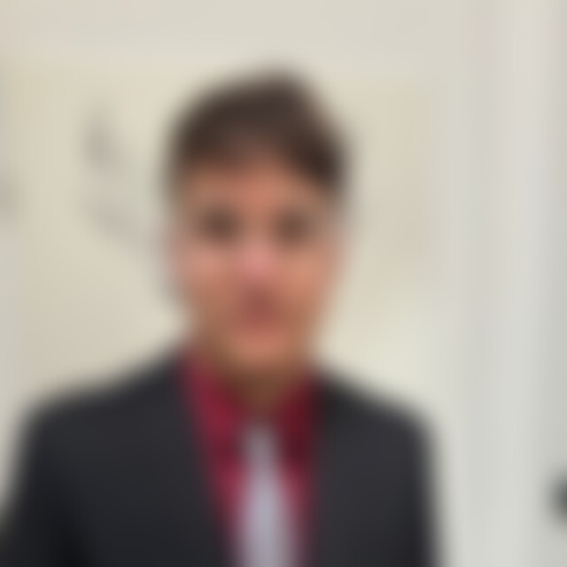 Stilo (25) aus Sonthofen