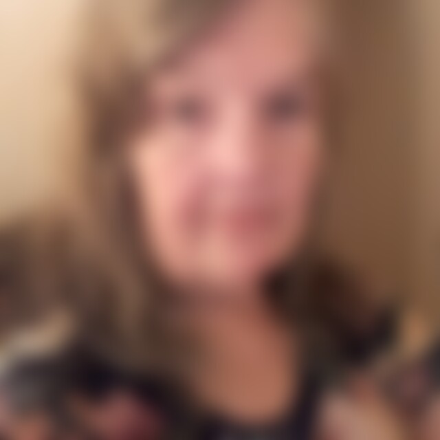Rubina61 (64) aus Minden
