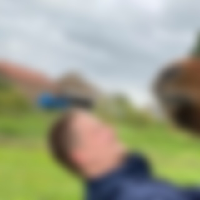 EinsamerKater96 (29) aus Königs Wusterhausen