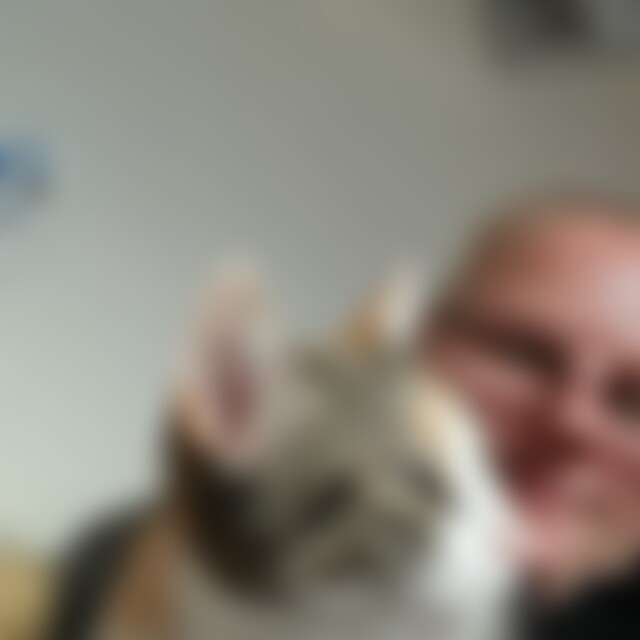 Diegojanosch (38) aus Neuendettelsau