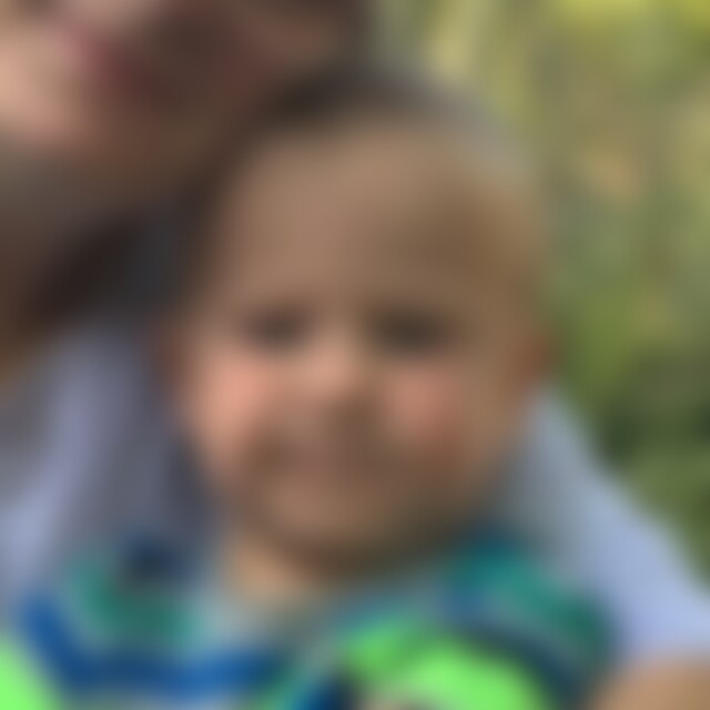 Diegojanosch (38) aus Neuendettelsau