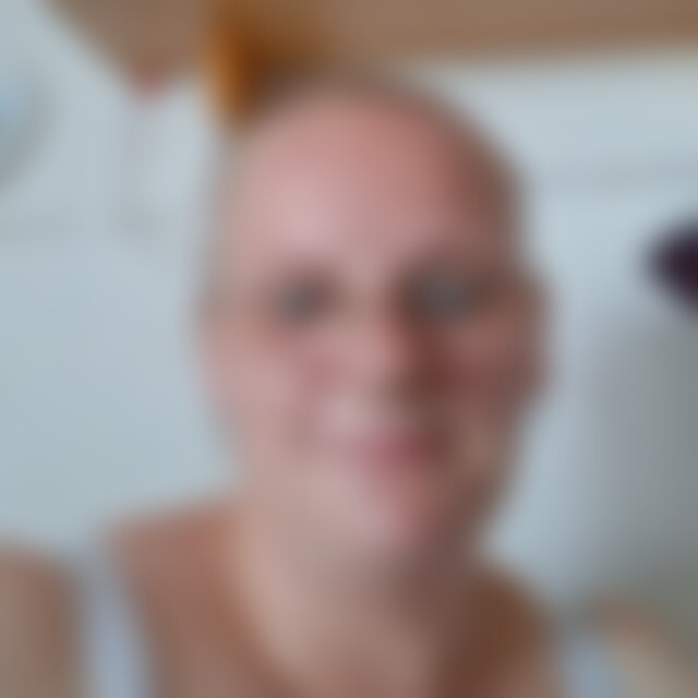 Diegojanosch (38) aus Neuendettelsau