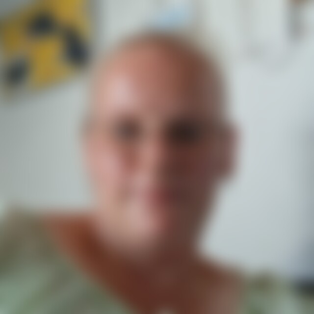 Diegojanosch (38) aus Neuendettelsau