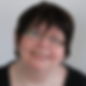 Dany2477 (48) aus Prien am Chiemsee