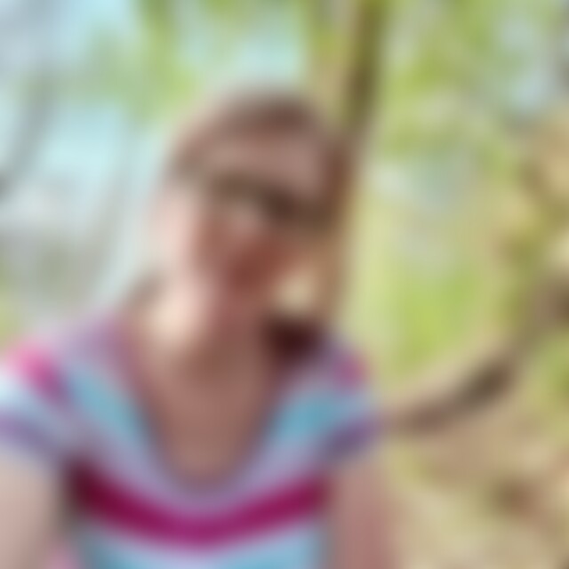 Nina1983 (41) aus Wetter Ruhr