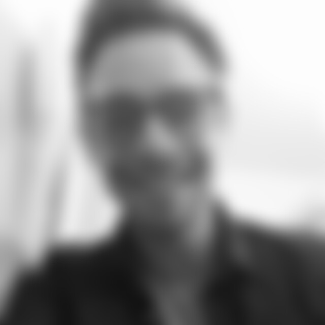 floriencoo (27) aus Duisburg