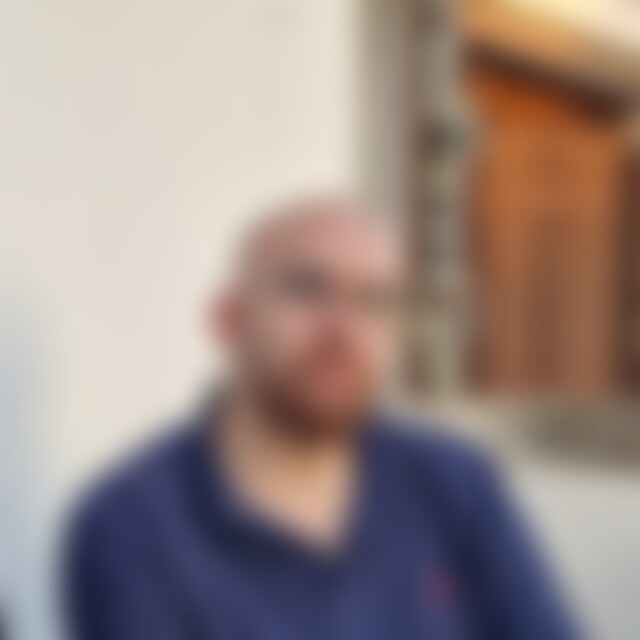 Braveheart (26) aus Berlin