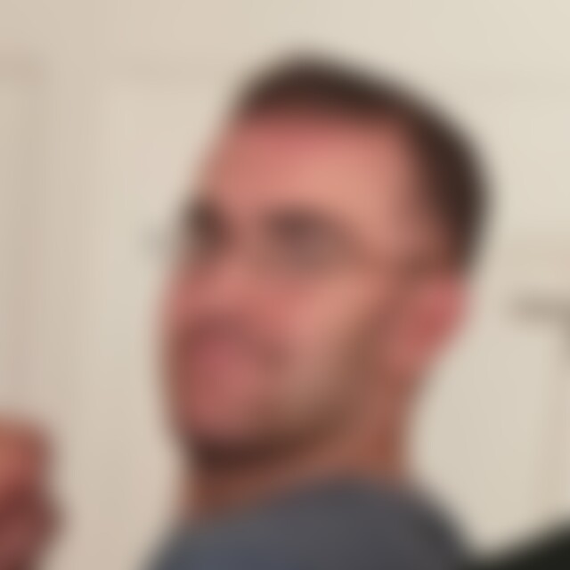 Braveheart (26) aus Berlin
