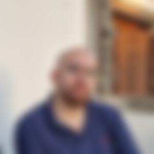 Braveheart (26) aus Berlin