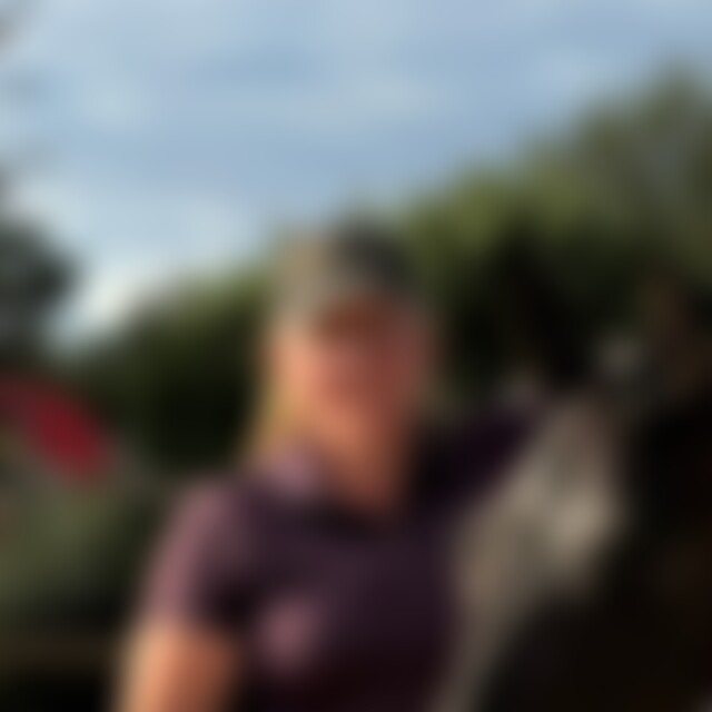 SamOlena (53) aus Düsseldorf