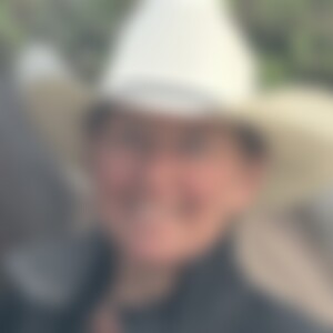 SamOlena (53) aus Düsseldorf