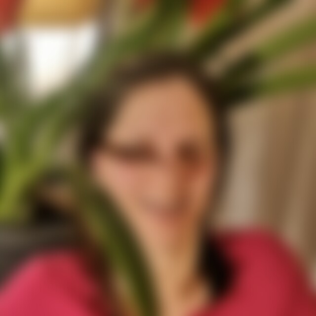 Blumy (54) aus Köln
