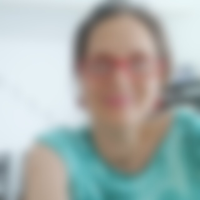 Blumy (54) aus Köln