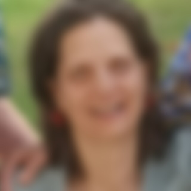 Blumy (54) aus Köln