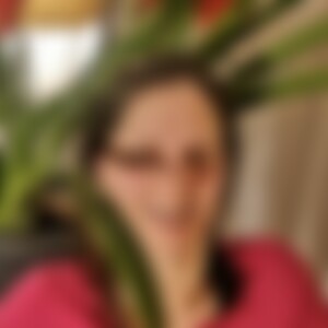 Blumy (54) aus Köln