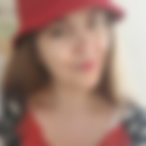 ShivaShambo (36) aus Seggebruch
