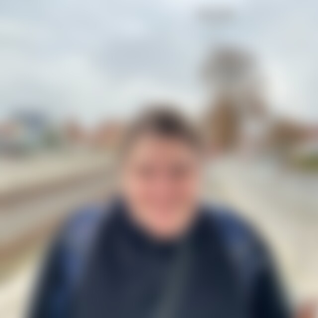 Sarah24 (33) aus mannheim